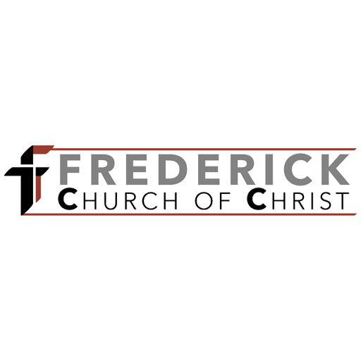 Frederick Church of Christ